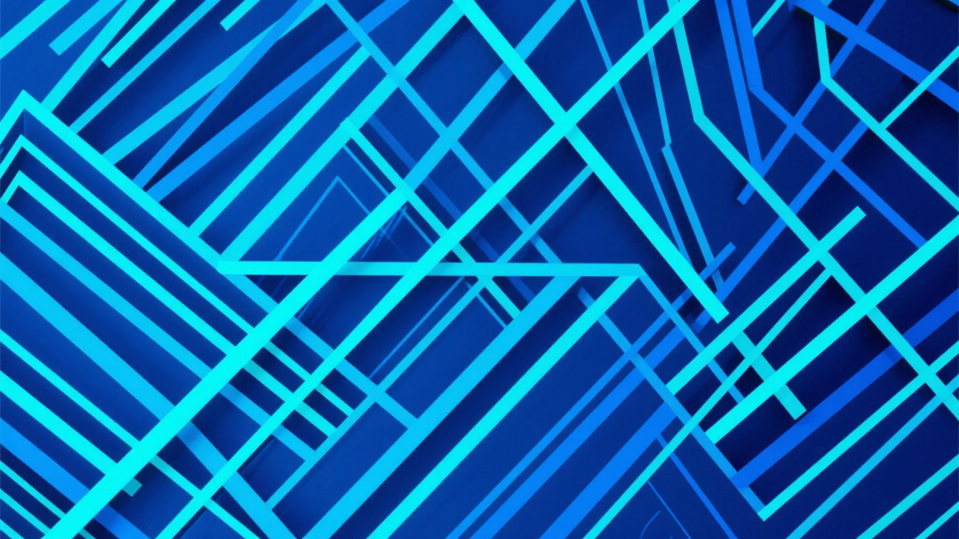 Data Background