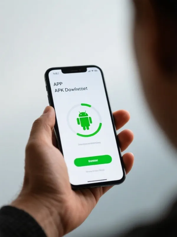 Android安装指引